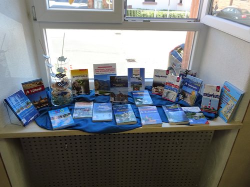 2018_07_03_impressionen_sommer (8).jpg